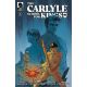 Carlyle School For Kings #3