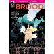 From World Of Minor Threats Brood #2