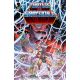 Masters Of Universe Teenage Mutant Ninja Turtles Turtles Of Grayskull #4