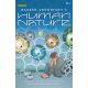 Human Nature #2