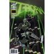 Thorn #4
