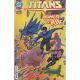 Titans #18
