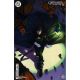 Green Lantern Dark #2 Cover B Reiko Murakami Card Stock Variant