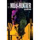 Nullhunter #3
