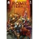 Rome Eternal #2