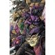 Sectaurs #3 Cover D 1:10 Dustin Weaver Full Art Variant