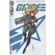 G.I. Joe #2 Second Printing