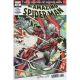 Amazing Spider-Man #62 Second Printing