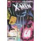 Uncanny X-Men #1 Third Printing