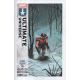 Ultimate Universe One Year In #1 Second Printing
