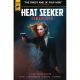 Heat Seeker Combustion Gun Honey Series #3 Cover J Photo