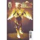 West Coast Avengers #1 Second Printing
