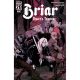 Briar Nights Terror #1