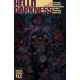 Hello Darkness #17 Cover D Boom 20Th Anniversary Dressed Dialynas