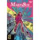 Mary Sue #3