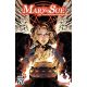 Mary Sue #3 Cover B Dressed Sterle