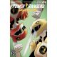 Power Rangers Prime #13
