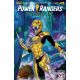 Power Rangers Prime #13 Cover B Dressed Ellis