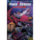 Power Rangers Prime #13 Cover C Boom 20Th Anniversary Dressed Dialynas