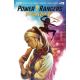 Power Rangers Prime #13 Cover H FOC Reveal Dressed