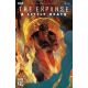Expanse A Little Death #3