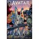 Avatar The Gap Year Tipping Point #3