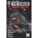 John Le Carres The Circus Losing Control #2