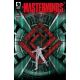 Masterminds #5