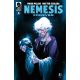 Nemesis Forever #5