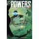 Powers 25 #5