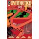 Synthetics Volume One #3
