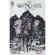 Witcher Blood Stone #1