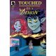 Touched By A Demon #1
