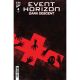 Event Horizon Dark Descent #4