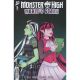 Monster High Worlds Scare #5