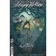 Return To Sleepy Hollow #2