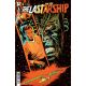 Star Trek The Last Starship #3