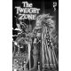 The Twilight Zone #3