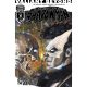 Valiant Beyond Tales Shadowman #5