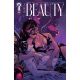 Beauty #2 Cover B Emanuela Lupacchino