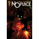 No Place #2