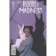 Roots Of Madness #3 Cover B Letizia Cadonici
