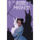 Roots Of Madness #3 Cover B Letizia Cadonici