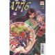 1776 #2