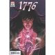 1776 #2 Phil Noto Variant