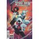 All-New Spider-Gwen The Ghost-Spider #5 Meghan Hetrick Variant