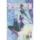 All-New Spider-Gwen The Ghost-Spider #6 1:25 Aka Variant