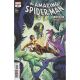 Amazing Spider-Man #17