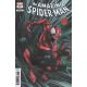 Amazing Spider-Man #17 Clayton Crain Knullified Variant