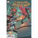 Amazing Spider-Man #18